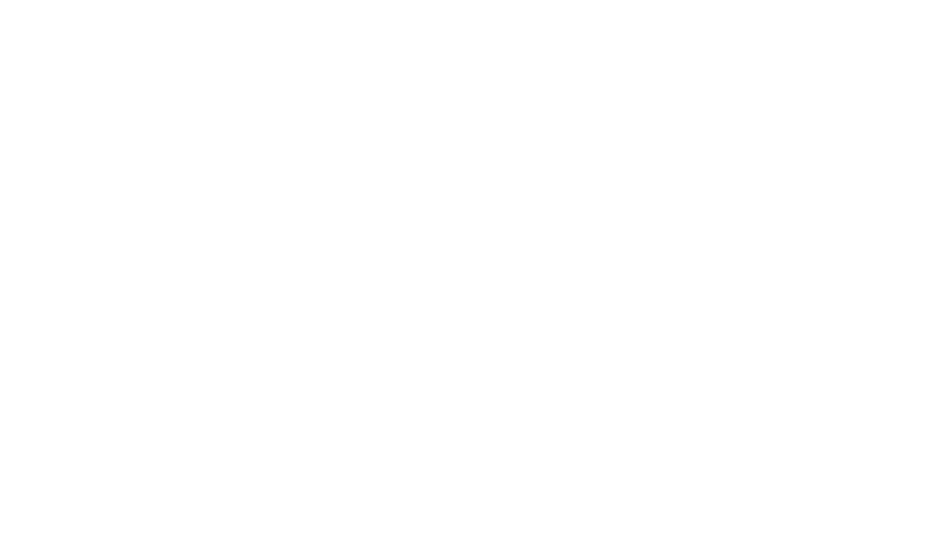esg4Boards